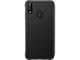 Калъфи Huawei Flip Cover Terminal Decorate за P20 Lite