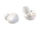 Слушалки Samsung Galaxy Buds, в бяло