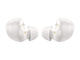 Слушалки Samsung Galaxy Buds, в бяло