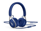 Слушалки Beats EP, Blue