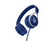 Слушалки Beats EP, Blue