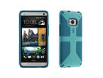 Калъфи Speck CandyShell Grip за HTC One