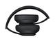 Слушалки Beats Studio3 Wireless, Matte Black