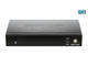 Мрежово оборудване D-Link 8-Port Gigabit Smart Switch DGS-1100-08