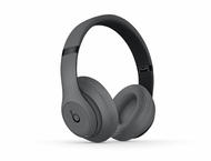 Слушалки Beats Studio3 Wireless, Grey