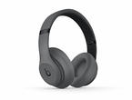 Слушалки Beats Studio3 Wireless, Grey