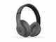 Слушалки Beats Studio3 Wireless, Grey