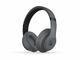 Слушалки Beats Studio3 Wireless, Grey