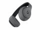 Слушалки Beats Studio3 Wireless, Grey
