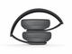 Слушалки Beats Studio3 Wireless, Grey