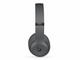 Слушалки Beats Studio3 Wireless, Grey