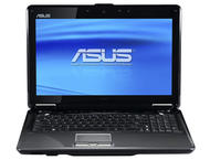 Лаптопи ASUS M60VP