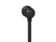 Слушалки Beats urBeats3, Black