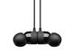 Слушалки Beats urBeats3, Black