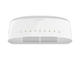 Мрежово оборудване D-Link Copper Gigabit Ethernet Switch DGS-1008D