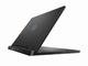 Лаптопи Dell G7 7790
