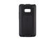 Калъфи Speck SmartFlex View  за HTC One
