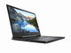 Лаптопи Dell G7 7790