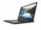 Лаптопи Dell G7 7790