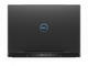 Лаптопи Dell G7 7790