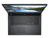 Лаптопи Dell G7 7790