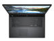 Лаптопи Dell G7 7790