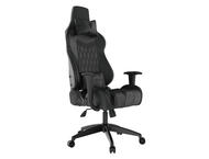 Геймърски столове Gamdias Achilles E2-L, черен