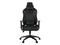 Геймърски столове Gamdias Achilles E2-L, черен