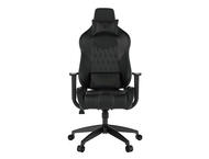Геймърски столове Gamdias Achilles E2-L, черен