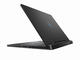 Лаптопи Dell G7 7790