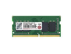Оперативна памет 8GB Transcend DDR4 2400MHz 1Rx8