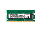Оперативна памет 8GB Transcend DDR4 2666MHz 1Rx8 1Gx8