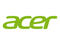 Гаранции Acer удължена гаранция 3 години за Aspire, Nitro, Swift, Switch, Spin, TravelMate серии, Booklet