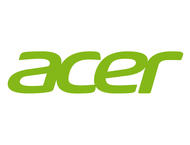 Гаранции Acer удължена гаранция 3 години за Aspire, Nitro, Swift, Switch, Spin, TravelMate серии, Booklet