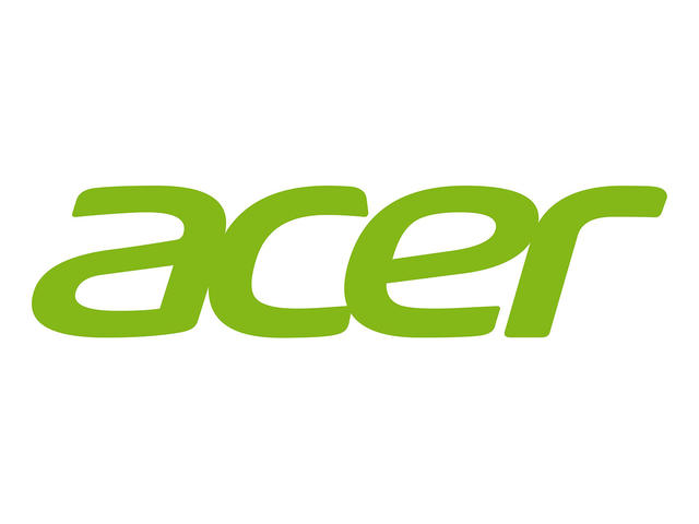 Гаранции Acer удължена гаранция 3 години за Aspire, Nitro, Swift, Switch, Spin, TravelMate серии, Booklet