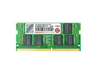 Оперативна памет 8GB Transcend DDR4 2133MHz CL15 1.2V
