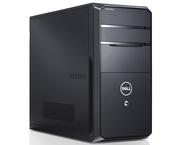Компютри Dell Vostro 470