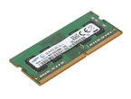 Оперативна памет 4GB Lenovo DDR4 2400MHz