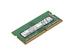Оперативна памет 8GB Lenovo DDR4 2400MHz