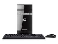 Компютри HP Compaq CQ2910FB
