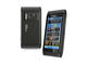 Смартфони Nokia N8 16GB , черен цвят