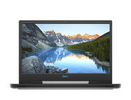 Лаптопи Dell G5 5590