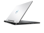 Лаптопи Dell G5 5590