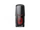 Кутии Estillo 8801 Red Gaming ATX USB 3.0
