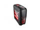 Кутии Estillo 8801 Red Gaming ATX USB 3.0