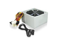 Захранвания за компютри Ewent EW3907 ATX 500W V2.3