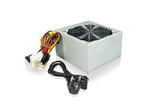 Захранвания за компютри Ewent EW3907 ATX 500W V2.3