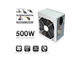 Захранвания за компютри Ewent EW3907 ATX 500W V2.3