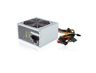 Захранвания за компютри Ewent EW3907 ATX 500W V2.3
