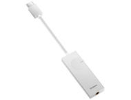 Кабели и Адаптери Huawei DAC Headphone Amplifier CM21